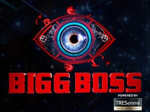 Hindi Tv Series Season 16 Bigg Boss