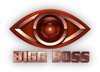 <i>Bigg Boss</i> (Telugu season 1) Season of television series
