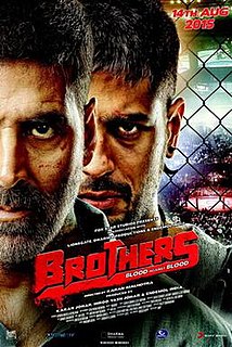 Brothers_(2015_film)