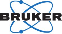 Bruker logo.svg