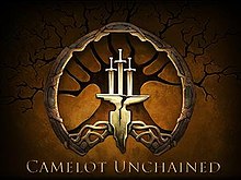 Camelot Unchained Logo.jpg