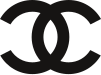 Free Free 337 Original Chanel Logo Svg SVG PNG EPS DXF File