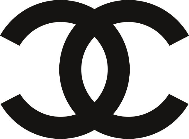 Free Free 166 Coco Chanel Logo Svg SVG PNG EPS DXF File