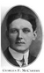 Charles F. McCarthy Marlbourough, Walikota.png