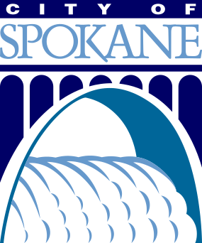 File:City of Spokane Seal.svg