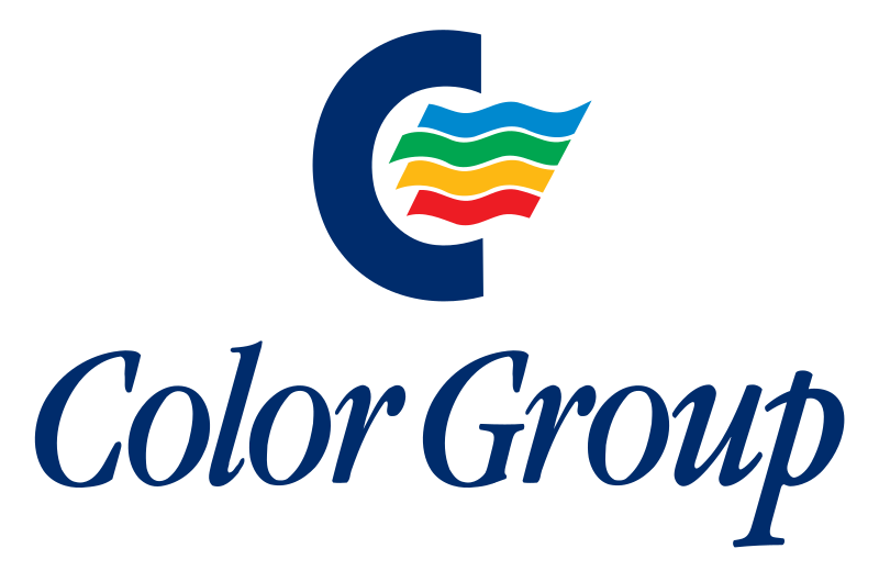 Color Group - Wikipedia