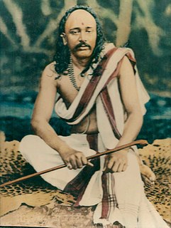 Panth Maharaj