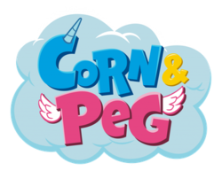 Corn & Peg logo.png