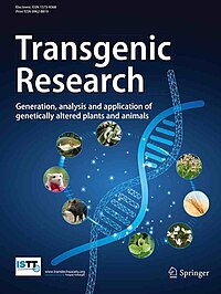 Cover Transgenic Research 2023.jpg