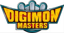 DigimonMastersLogo.jpg