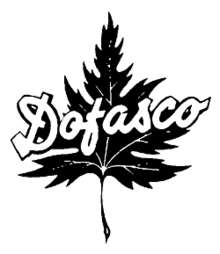 Dofasco logo.png