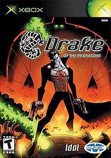 Drake Of The 99 Dragons Wikipedia - batman the roblox player batman meme on meme