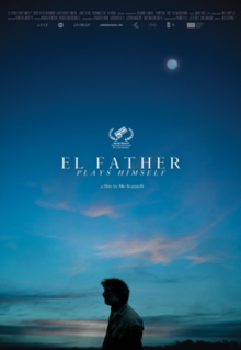 <i>El Father Plays Himself</i> Film