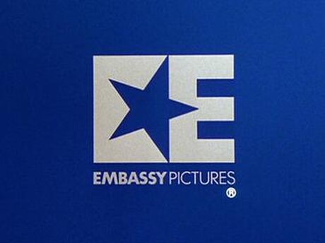 Embassy Pictures