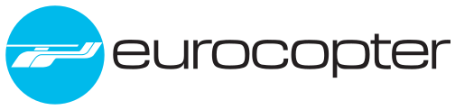 File:Eurocopter logo (1992–2000).svg