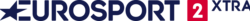 Eŭrosporto 2-xtra logo.png