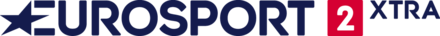 Eurosport 2 xtra logo.png