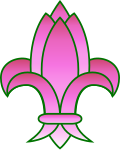 Thumbnail for Fédération indochinoise des associations du scoutisme