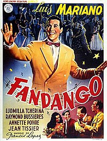 Fandango (1949 filmi) .jpg