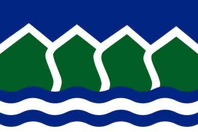 File:Flag of North Vancouver, British Columbia (district municipality).svg