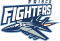 Frisco Fighters Logo.svg