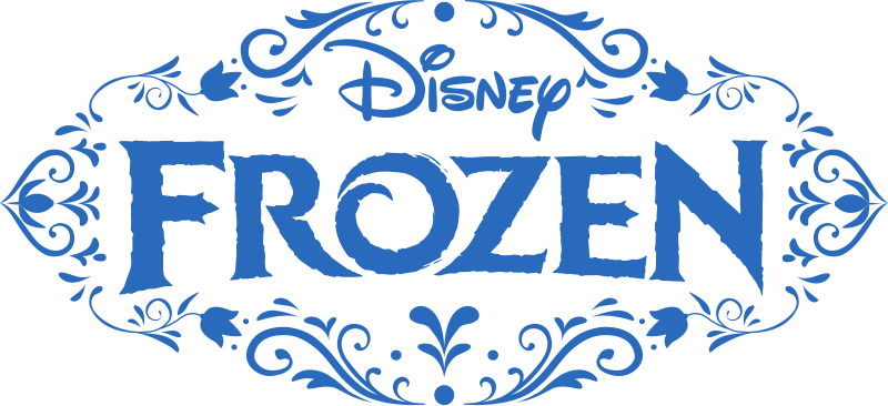 FROZEN 3 NEW Details REVEALED! 