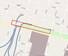 File:Gateway Mall map with Citygarden marked.jpg - Wikipedia