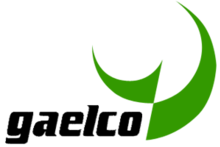 Gaelco logo.png