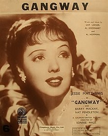 Gangway (film z roku 1937) .jpg