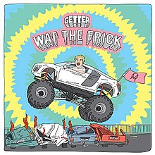 Getter Wat The Frick EP Cover.jpg