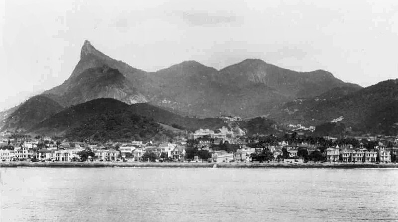 File:Guanabara Bay 1900.jpg