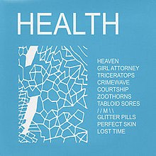 HEALTH - Health 2007 Album Art.jpg