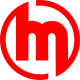 Ханчжоу Метро logo.svg