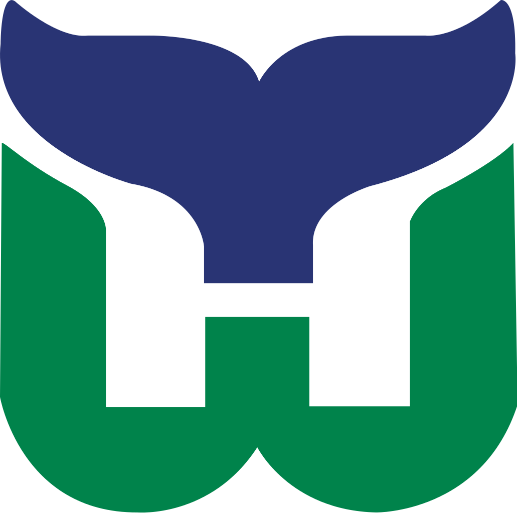 1031px-Hartford_Whalers_Logo-79-92.svg.p