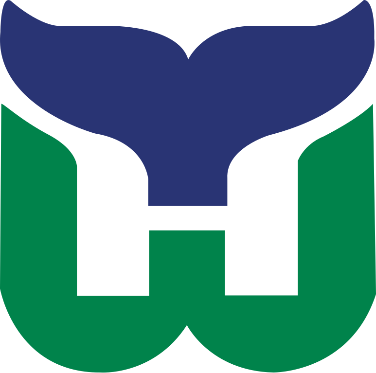 Hartford Whalers