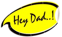 Hey Dad logo.png