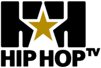 Hip hop tv it.png