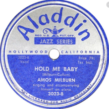 Hold Me, Baby (Amos Milburn song).png