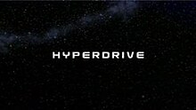 Hyperdrive title card.jpg