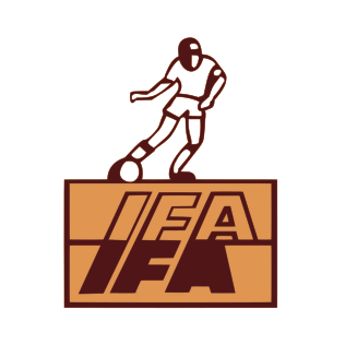 File:IFA (WB) logo.svg