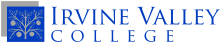 Irvine Valley College logo.svg