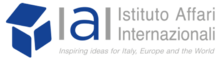 IAI logo.png