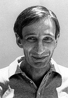 Ivan Illich Austrian philosopher and theologian