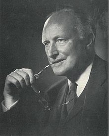 John Counsell Portret.jpg