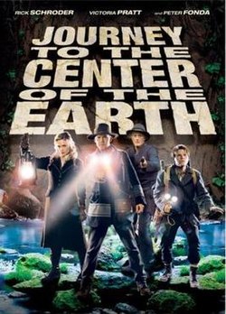 Journey to the Center of the Earth 2008 TV film.jpg
