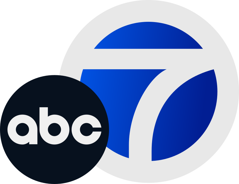 ABC7 Golden State Warriors Coverage