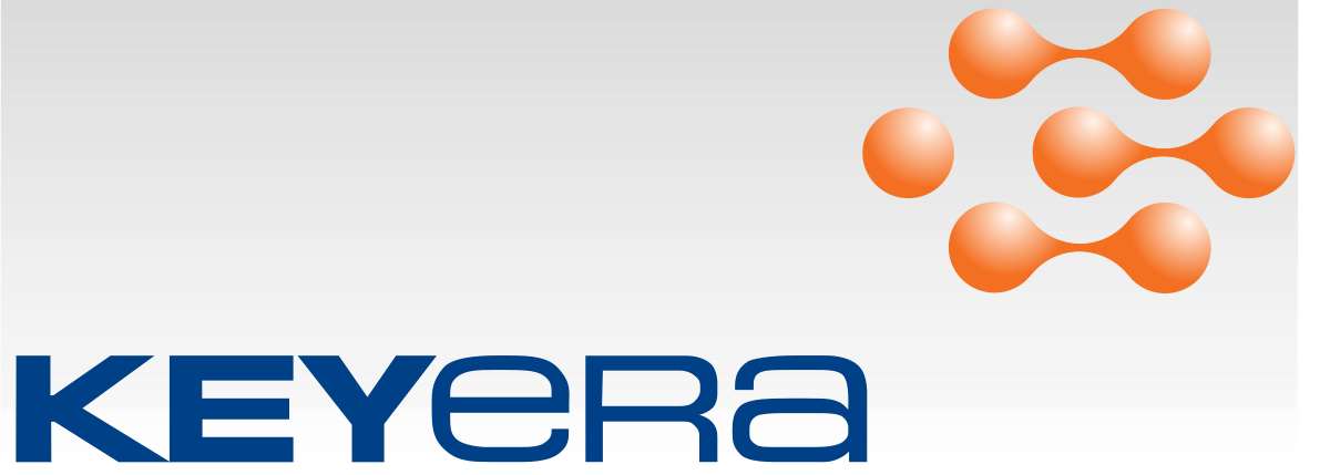 Keyera - Wikipedia