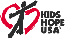 Kids Hope USA logo.svg