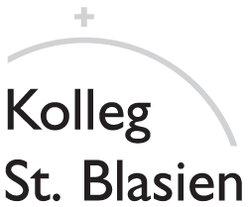 KollegStBlasien.png