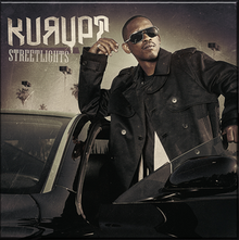 Kurupt - Lampu Jalan.png